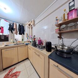 Blk 708 Yishun Avenue 5 (Yishun), HDB 4 Rooms #510903361